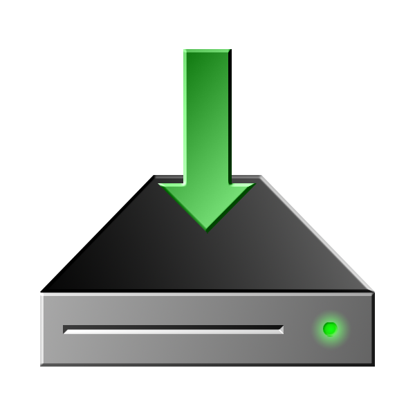 Downloads Image