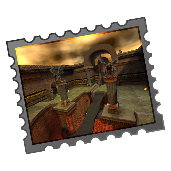 Images Image