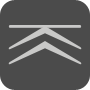 Scroll to top