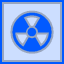 BA