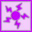 CE