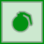 GR