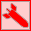 RO