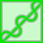 SL