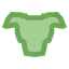 GA