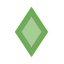 SA