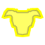 YA