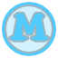 MH