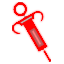 MK