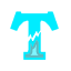 PT