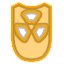 BS