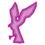 FL