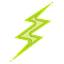 HAS