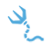 GH