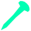 NG