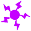 PG