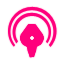 PML