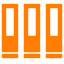 SG